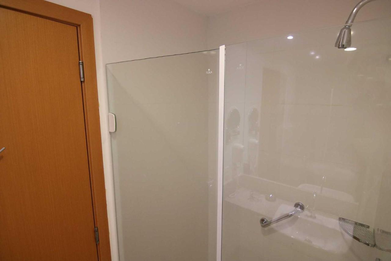 Standard Double Room,1469260928:JPEG